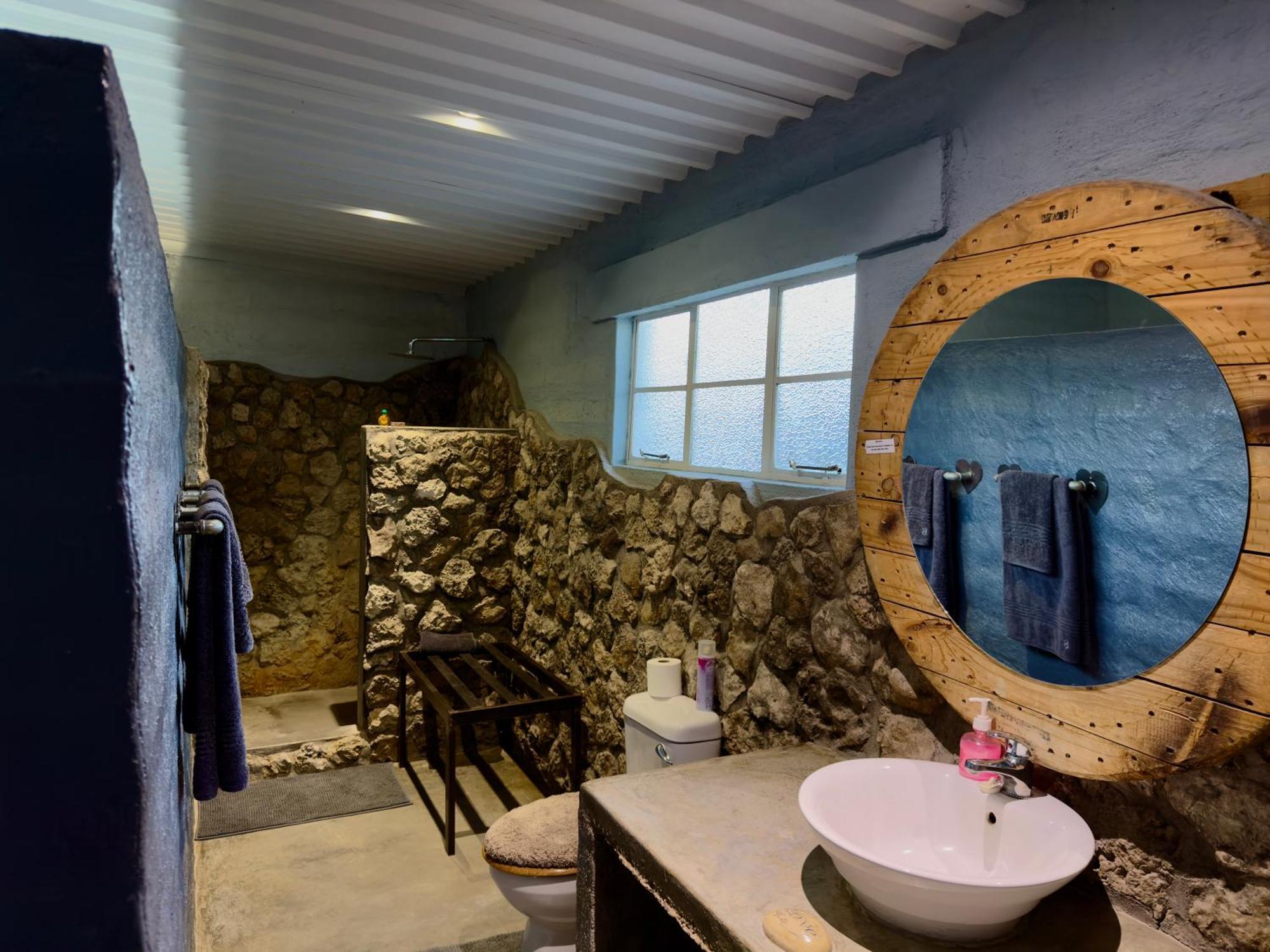 Eldorado Lodge Окаукуехо Екстериор снимка
