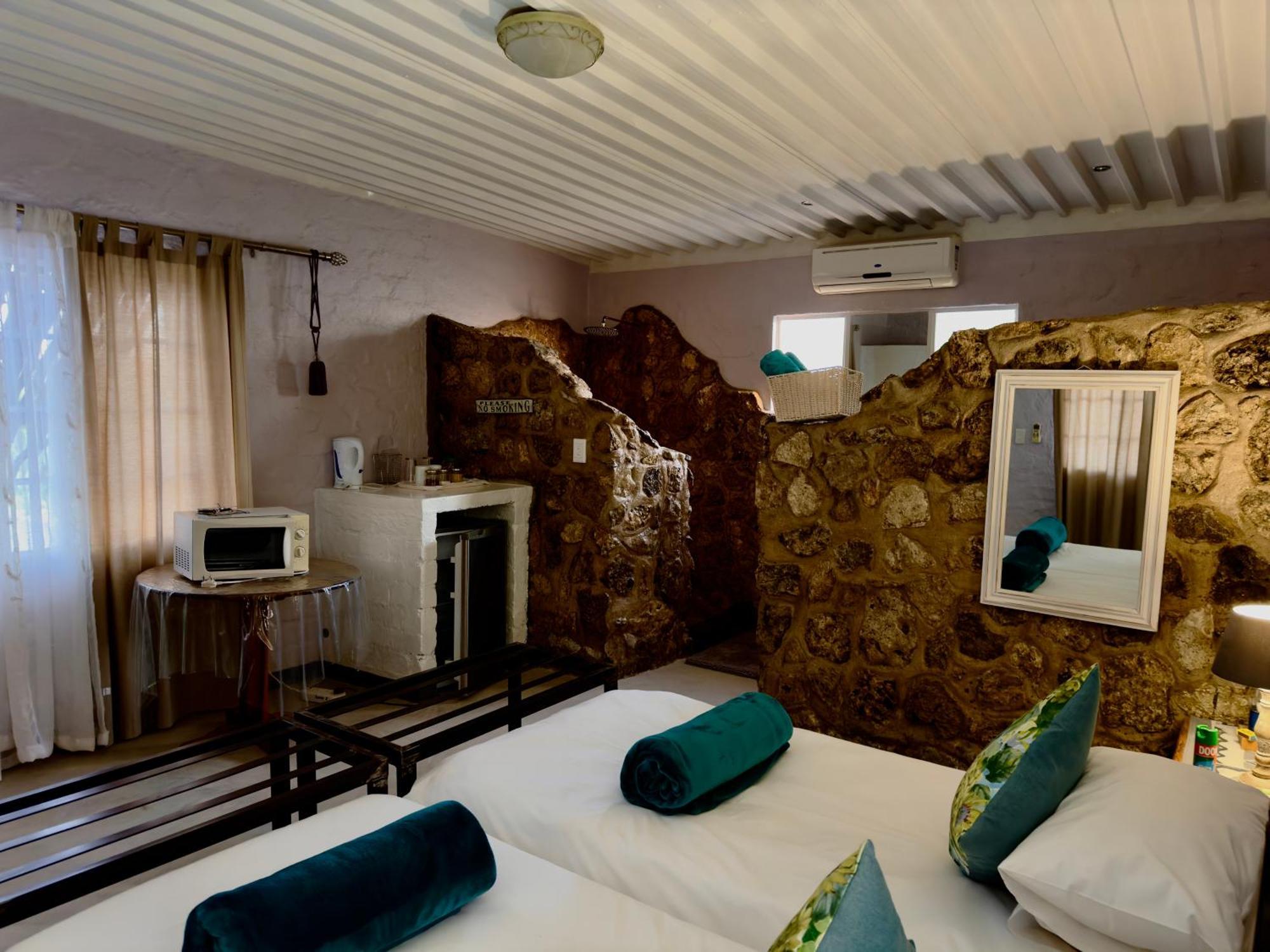 Eldorado Lodge Окаукуехо Екстериор снимка